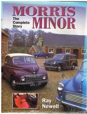 Morris minor 1000 for sale Morris minor 1000 for sale  ALFRETON