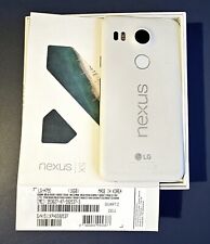 Google nexus h791 gebraucht kaufen  Gießen