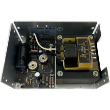 Alimentation 24vdc 3.6a d'occasion  Les Échelles