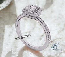 0.99ct round cut for sale  Glendale Heights