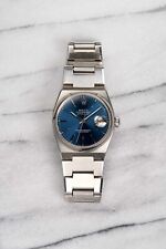 Vintage rolex datejust for sale  New York