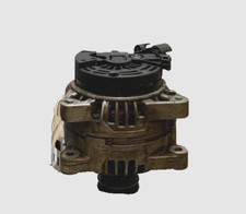 Alternatore peugeot 607 usato  Porto Viro