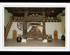 Domaine jarras aigues d'occasion  Baugy