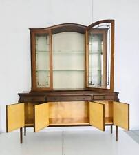 Mobile credenza cucina usato  Italia