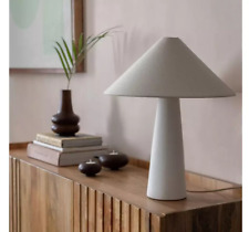 Habitat conical 49cm for sale  BRADFORD