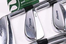 mizuno mp 33 for sale mizuno mp 33 for sale LOANHEAD