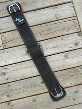Horse tack reinsman for sale  Spokane