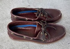 Sperry topsider 2eye for sale  Largo