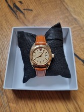 omega donna oro usato omega donna oro usato Bologna