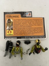 1989 vintage joe for sale  Seattle