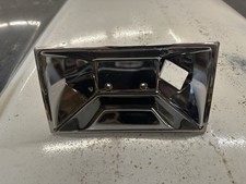 Cadillac fleetwood buick for sale  Kouts