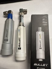 Ubiquiti bullet radios for sale  Dripping Springs