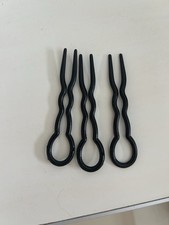 haargabel gebraucht kaufen haargabel gebraucht kaufen Köln