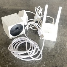 Wyze cam outdoor for sale  La Crosse