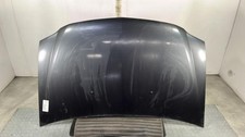 Capot dacia logan d'occasion  Haubourdin
