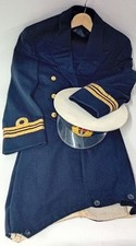 Naval jacket mess for sale  PLYMOUTH