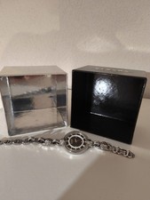 Versus versace les gebraucht kaufen  Steffenberg