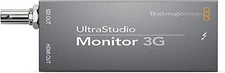 Blackmagic design bdlkulsdmbre d'occasion  Expédié en Belgium