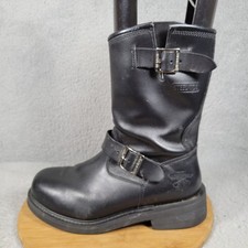 Herman survivors engineer for sale  Louisville
