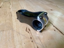 mtb titan gebraucht kaufen mtb titan gebraucht kaufen Dresden