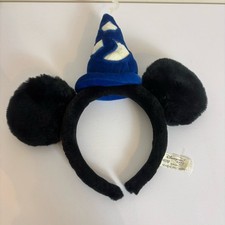 Disney land parks for sale  NEWPORT
