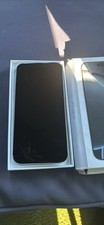iphone 16 pro max comprar usado  Enviando para Brazil