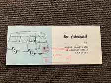 Mobile chalets bmc for sale  BEDFORD