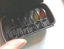 Kit filtri per usato  Spedire a Italy