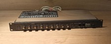 Ibanez dm1000 1000 gebraucht kaufen  Hamburg