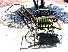 Ultra rare antique for sale  Saint Petersburg