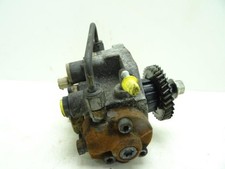 Pompe injection subaru d'occasion  Saint-Lizier