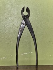 Vintage bonsai tool for sale  Biloxi