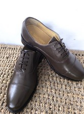Samuel windsor mens for sale  WESTBURY