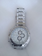 Orlando mens watch for sale  LIVERPOOL
