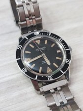 Skin diver datzward usato  Piove di Sacco