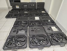 Lympus evis exera gebraucht kaufen  Hückelhoven
