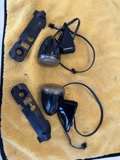 Harley davidson oem for sale  Riverside
