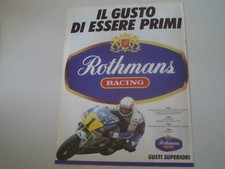 Advertising pubblicità 1989 usato Advertising pubblicità 1989 usato  Salerno