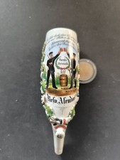 Schleswig alendorf manstein gebraucht kaufen  Fruerlund,-Engelsby, Tastrup
