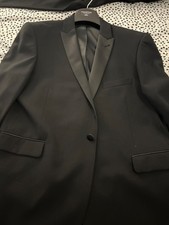 Men piece dinner for sale  SANDY