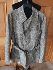 Vintage retro 70s for sale  SCUNTHORPE