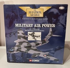 Corgi 48703 ltd for sale  BRADFORD