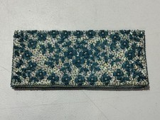 Rare vintage beaded for sale  Conway