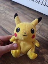Hasbro 1998 nintendo for sale  Duryea