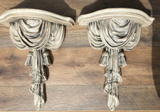 Wall shelves creamy for sale  Potosi