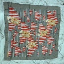 hermes foulard hermes usato  Forio