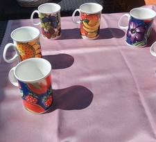 tasse england gebraucht kaufen tasse england gebraucht kaufen Gießen