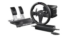 Fanatec csl qr2 for sale  Vicksburg