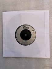 Secret affair vinyl for sale  BRISTOL