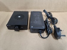 Fosi audio tpa3255 for sale Fosi audio tpa3255 for sale  LEIGH-ON-SEA